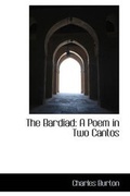 Cover: The Bardiad - BiblioLife