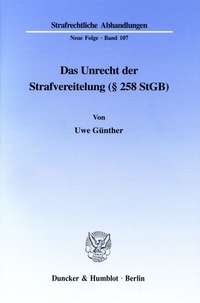 Abbildung von: Aletheia und Doxa. - fibre