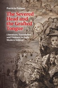 Cover: The Severed Head and the Grafted Tongue - Cambridge University Press