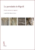 Cover: La Portalada de Ripoll - Viella