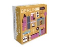 Cover: BerlinIQ - Helvetiq