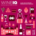 Cover: WineIQ - Helvetiq