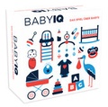 Cover: BabyIQ - Helvetiq