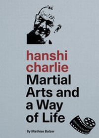 Enlarge image Cover: Hanshi Charlie - Edition Frida GmbH