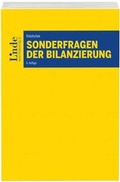 Cover: Sonderfragen der Bilanzierung - Linde