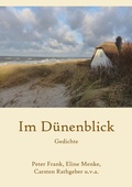 Cover: Im D&uuml;nenblick - BoD - Books on Demand