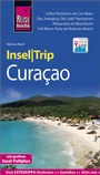 Cover: Reise Know-How InselTrip Curaçao - Reise Know-How Verlag Peter Rump GmbH