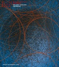Cover: Roland Stecher - Verlag f&uuml;r Moderne Kunst