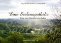 Cover: Eine Seelenapotheke - Manuela Kinzel Verlag