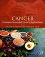 Cover: Cancer - Academic Press