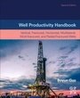 Cover: Well Productivity Handbook - Gulf Professional Publishing