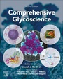 Cover: Comprehensive Glycoscience - Elsevier