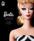 Cover: Barbie Forever - Epic Ink