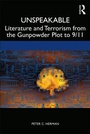 Cover: Unspeakable - Routledge