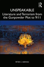 Cover: Unspeakable - Routledge