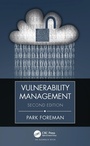 Cover: Vulnerability Management - Auerbach
