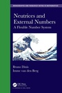 Cover: Neutrices and External Numbers - Chapman & Hall/CRC