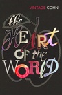 Cover: The Heart of the World - Vintage Digital
