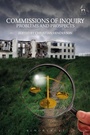 Cover: Commissions of Inquiry - Hart Publishing