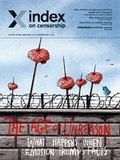 Cover: The Age of Unreason - SAGE Publications Ltd