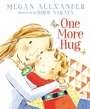 Cover: One More Hug - Aladdin