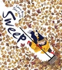 Cover: Sweep - Simon & Schuster Books for Young Readers