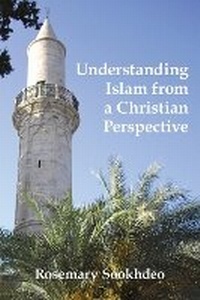 Abbildung von: Understanding Islam from a Christian Perspective - Isaac Publishing