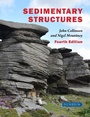 Cover: Sedimentary Structures - Dunedin Academic Press