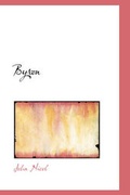 Cover: Byron - BiblioLife
