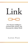 Cover: Link - Emerald Publishing Limited