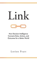 Cover: Link - Emerald Publishing Limited