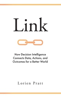 Enlarge image Cover: Link - Emerald Publishing Limited