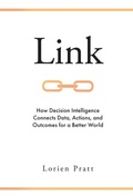 Cover: Link - Emerald Publishing Limited