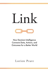 Enlarge image Cover: Link - Emerald Publishing Limited