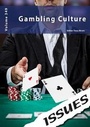 Cover: Gambling Culture: 349 - Independence Educational Publishers