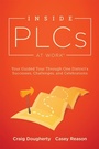 Cover: Inside PLCs at Work® - Solution Tree Press