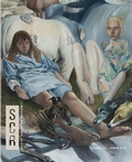Cover: South Carolina Review: - Clemson University Press