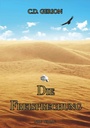 Cover: Die Freisprechung - neobooks