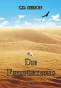 Cover: Die Freisprechung - neobooks