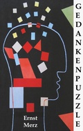 Cover: Gedankenpuzzle - Books on Demand