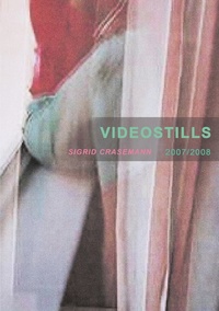Abbildung von: Videostills - Books on Demand