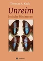 Cover: Unreim - tredition