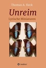 Cover: Unreim - tredition