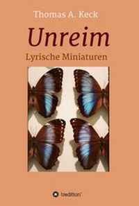 Enlarge image Cover: Unreim - tredition