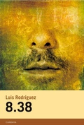 Cover: 8.38 - Candaya SL