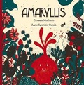 Cover: Amaryllis - Thule Ediciones