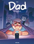Cover: Dad 5, Me gustas t&uacute; - Dibbuks