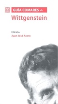 Bild: Gu&iacute;a Comares de Wittgenstein - Editorial Comares