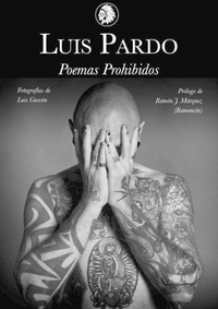 Enlarge image Cover: Poemas prohibidos - Apache Libros