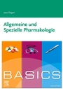 Bild: Basics Pharmakologie - Urban & Fischer